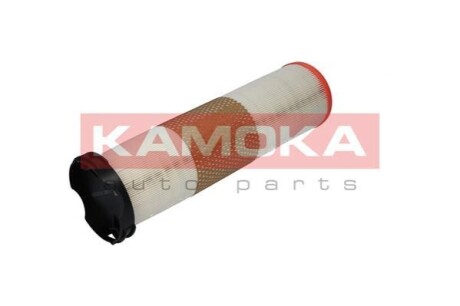 Фiльтр повiтряний KAMOKA F214201