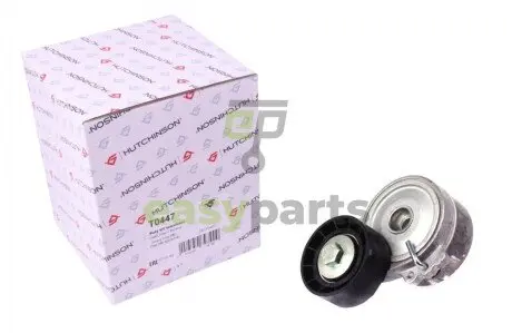 Натяжний механiзм HUTCHINSON T0447