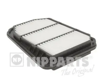Фiльтр повiтряний NIPPARTS N1320326