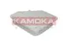 Фiльтр повiтряний KAMOKA F212201 (фото 4)