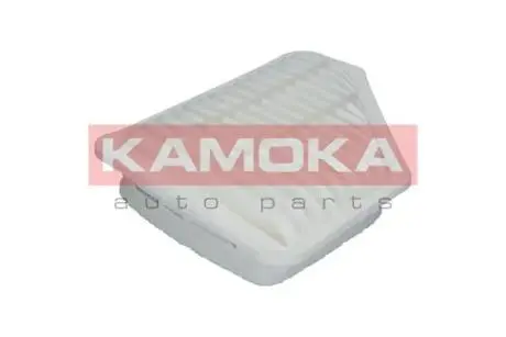 Фiльтр повiтряний KAMOKA F212201
