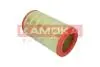 Фiльтр повiтряний KAMOKA F235701 (фото 4)