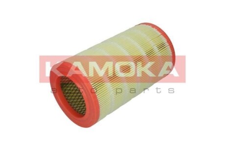 Фiльтр повiтряний KAMOKA F235701