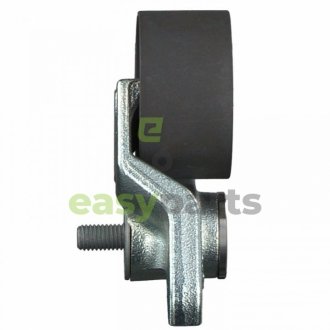 Натяжний механiзм FEBI BILSTEIN 26718 (фото 1)