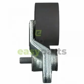 Фото 1 - натяжной механизм FEBI BILSTEIN 26718 Натяжной механизм FEBI BILSTEIN 26718 (фото 1)