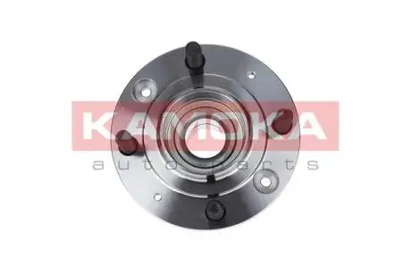 Подшипник ступицы KAMOKA 5500039