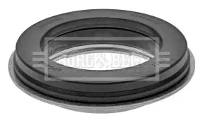 Пiдшипник опорний BORG & BECK BSM5212