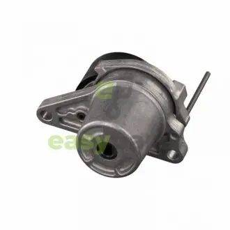 Натяжний механiзм FEBI BILSTEIN 100188