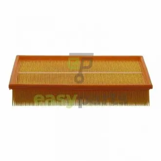 Фільтр повітряний MB E-class (W210) 95-02 FEBI BILSTEIN 31160