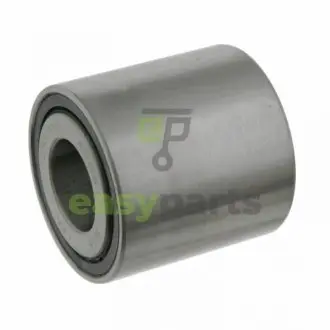Пiдшипник ступицi FEBI BILSTEIN 21844