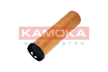 Фiльтр повiтряний KAMOKA F214601