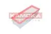 Фiльтр повiтряний KAMOKA F229201 (фото 3)