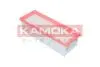 Фiльтр повiтряний KAMOKA F229201 (фото 4)