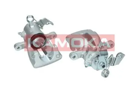 Гальмiвний супорт KAMOKA JBC0260