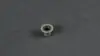 (1шт) Сальник клапана IN/EX CITROËN JUMPER 2.2HDi 06- FORD TRANSIT 2.0/2.4D 00-14, MONDEO 2.0D 00-07 AJUSA 12018500 (фото 1)