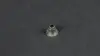 (1шт) Сальник клапана IN/EX CITROËN JUMPER 2.2HDi 06- FORD TRANSIT 2.0/2.4D 00-14, MONDEO 2.0D 00-07 AJUSA 12018500 (фото 2)