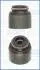 Сальник клапана 5,5x10x11,5/Nissan Sunny,Primera, Micra 16V (GA14/GA16/CG10/CG13/QG15/QG18) AJUSA 12009100 (фото 1)