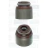 Сальник клапана 5,5x10x11,5/Nissan Sunny,Primera, Micra 16V (GA14/GA16/CG10/CG13/QG15/QG18) AJUSA 12009100 (фото 2)