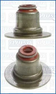 Сальникі клапанів IN/EX PSA 1.8/2.0 EW7/EW10/EW1 AJUSA 12014800