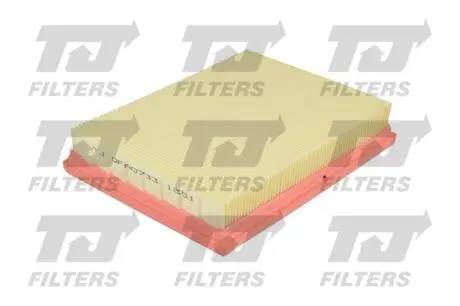 Фiльтр повiтряний QUINTON HAZELL QFA0699