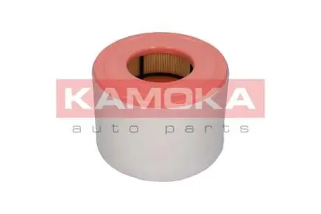 Фiльтр повiтряний KAMOKA F236901