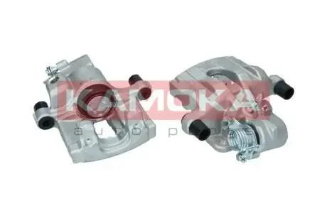 Гальмiвний супорт KAMOKA JBC0188