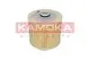 Фiльтр повiтряний KAMOKA F236801 (фото 1)
