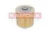 Фiльтр повiтряний KAMOKA F236801 (фото 2)