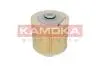 Фiльтр повiтряний KAMOKA F236801 (фото 3)