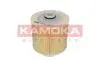 Фiльтр повiтряний KAMOKA F236801 (фото 4)