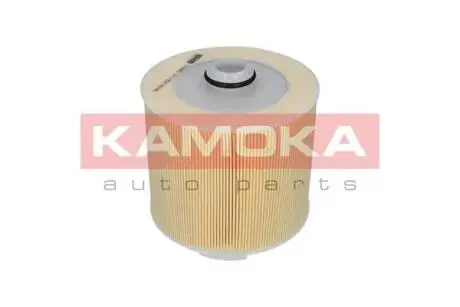 Фiльтр повiтряний KAMOKA F236801