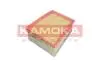 Фiльтр повiтряний KAMOKA F240001 (фото 3)