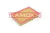 Фiльтр повiтряний KAMOKA F228001 (фото 4)