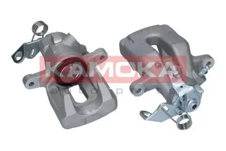 Гальмiвний супорт KAMOKA JBC0319