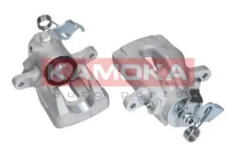 Гальмiвний супорт KAMOKA JBC0320