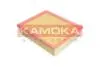 Фiльтр повiтряний KAMOKA F221801 (фото 4)