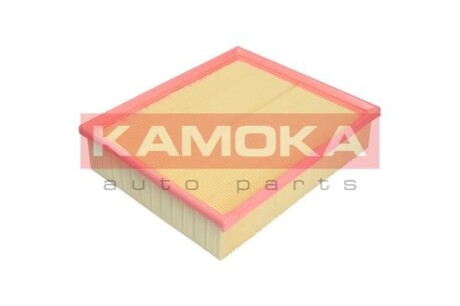 Фiльтр повiтряний KAMOKA F221801