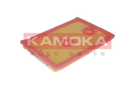 Фiльтр повiтряний KAMOKA F237201