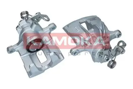 Гальмiвний супорт KAMOKA JBC0278