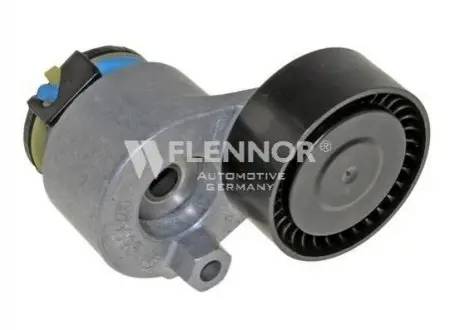 Натяжний механiзм Flennor FS25949
