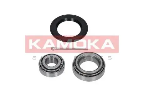 Пiдшипник ступицi KAMOKA 5600005