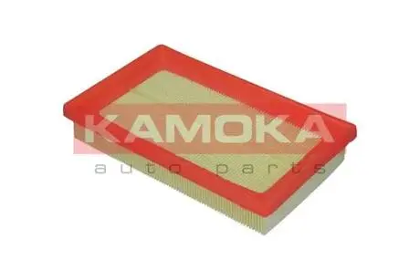 Фiльтр повiтряний KAMOKA F200901