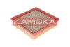 Фiльтр повiтряний KAMOKA F216601 (фото 3)