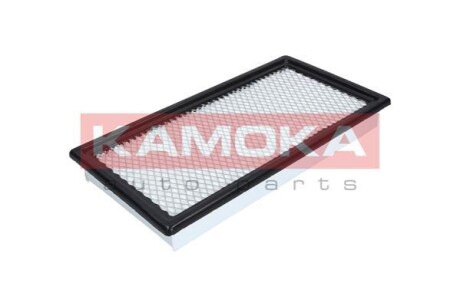 Фiльтр повiтряний KAMOKA F224901