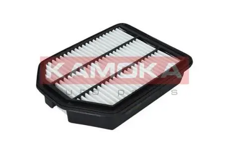 Фiльтр повiтряний KAMOKA F232901