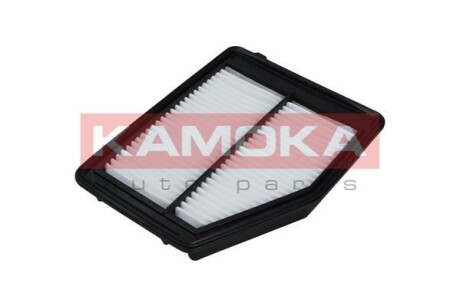 Фiльтр повiтряний KAMOKA F238201