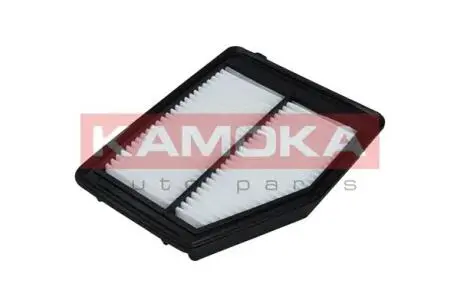 Фiльтр повiтряний KAMOKA F238201