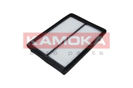 Фiльтр повiтряний 305x220x50mm KAMOKA F238901