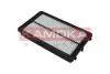 Фiльтр повiтряний 297x176x44mm KAMOKA F239001 (фото 1)