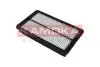Фiльтр повiтряний 297x176x44mm KAMOKA F239001 (фото 3)